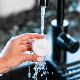 Detektor úniku vody - Retlux RSH 310 ZigBee - 6
