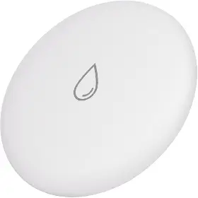Detektor úniku vody - Retlux RSH 310 ZigBee - 1