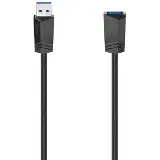 Hama USB 3.1 1,5m (200620)