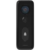Xiaomi Smart Doorbell 3S