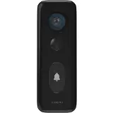 Xiaomi Smart Doorbell 3S