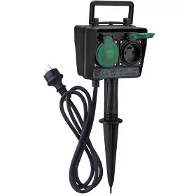 Produktový obrázek