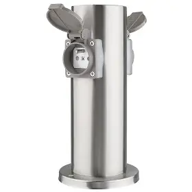 Produktový obrázek