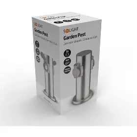 Produktový obrázek