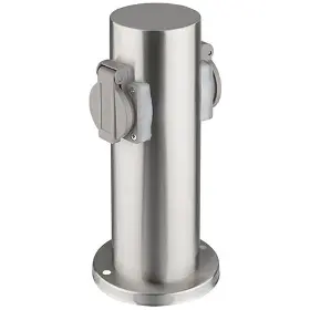 Produktový obrázek