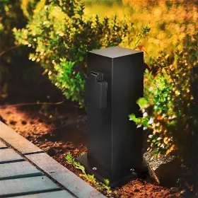 Produktový obrázek