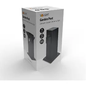 Produktový obrázek