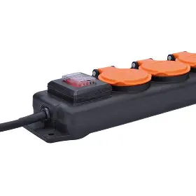 Produktový obrázek