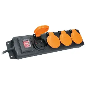 Produktový obrázek