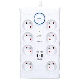 Produktový obrázek