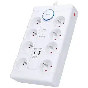 Produktový obrázek