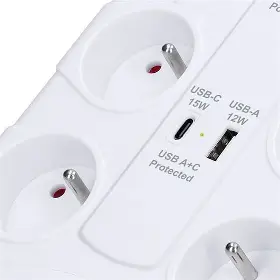 Produktový obrázek