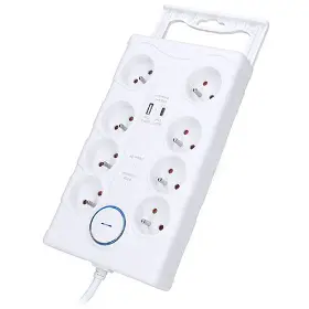 Produktový obrázek