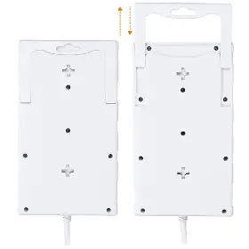 Produktový obrázek