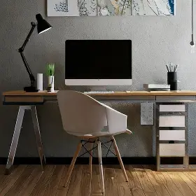 Produktový obrázek