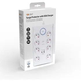 Produktový obrázek