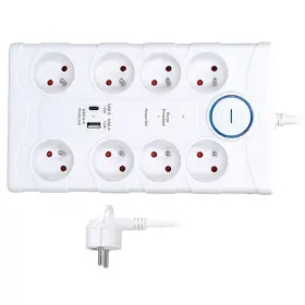 Produktový obrázek