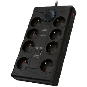 Produktový obrázek