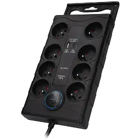 Produktový obrázek