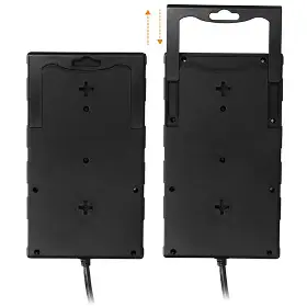 Produktový obrázek