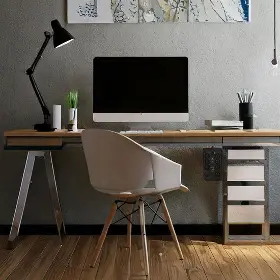 Produktový obrázek