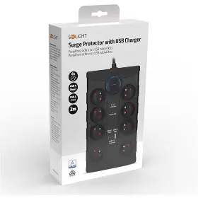 Produktový obrázek