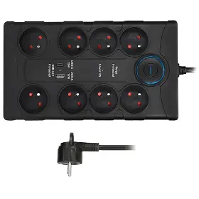 Produktový obrázek