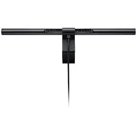 LED lineárne - Benq ScreenBar WiT Klipová lampa - 2