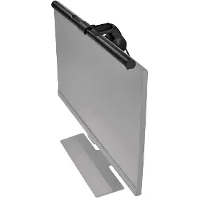 LED lineárne - Benq ScreenBar WiT Klipová lampa - 3