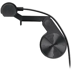 LED lineárne - Benq ScreenBar WiT Klipová lampa - 4