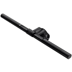 LED lineárne - Benq ScreenBar WiT Klipová lampa - 1