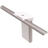 Benq LaptopBar Klipová lampa White