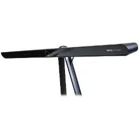 LED lineárne - Benq PianoLight - 2