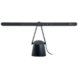 Benq PianoLight