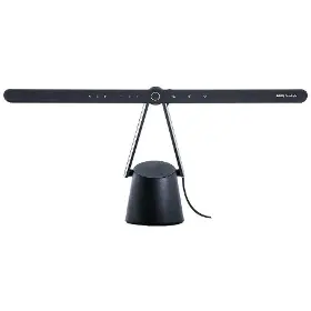 LED lineárne - Benq PianoLight - 1
