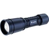 VARTA Value Flashlight F10