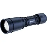 VARTA Value Flashlight F10