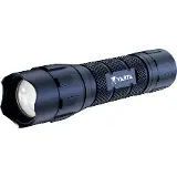 VARTA Value Flashlight F20