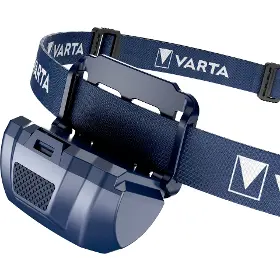 Produktový obrázok