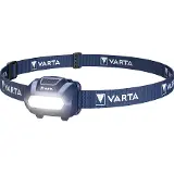 VARTA Value Headlight H10