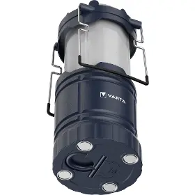 Produktový obrázok