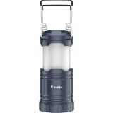 VARTA Value Lantern L10
