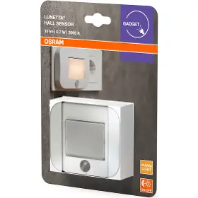 Produktový obrázok