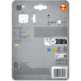 Produktový obrázok