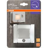 Osram LUNETTA Hall Sensor White