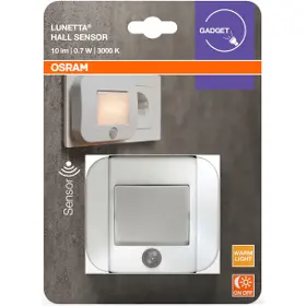 Produktový obrázok