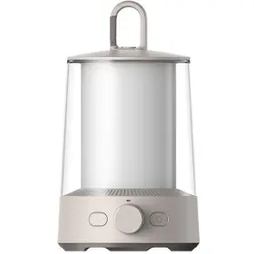 Kempingové svietidlo - Xiaomi Multi-function Camping Lantern - 1