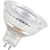 Osram MR16 12 V 3.8W 827 GU5.3