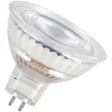 Osram MR16 12 V 6.1W 840 GU5.3
