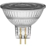 Osram MR16 12 V 6.8W 927 GU5.3 DIM
